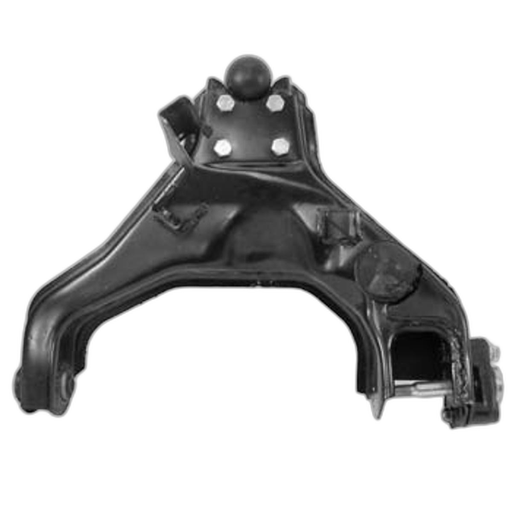 [0401BA0040N] Bandeja Suspension Pick