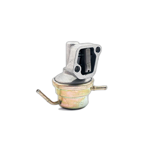 [23100-87112-CH] Bomba Bencina Charade - Giro - Applause - Feroza
