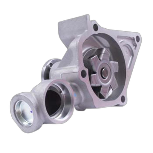 [25100-21010] Bomba Agua Getz - Accent - Scoupe - Elantra - Lancer - Colt
