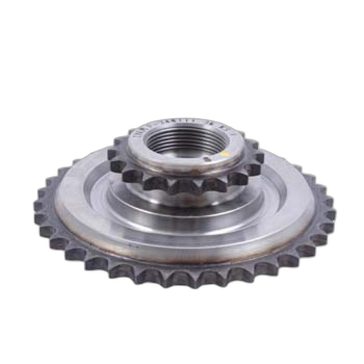 [24335-2A210] Piñon Bomba Inyectora Accent - Carens - I-30