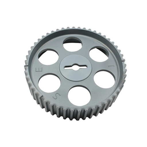 [071152] Piñon Eje Leva Sportage