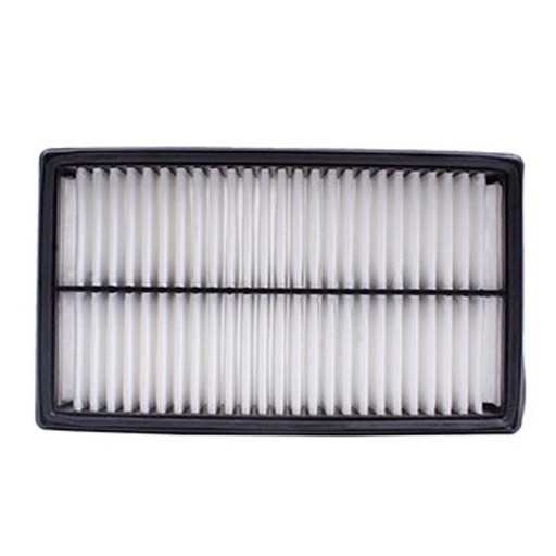 [060821481] Filtro Aire Mazda