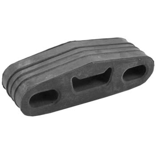 [070860185] Soporte Escape Espero - Tico - Racer - Pointer
