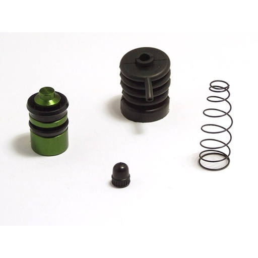 [TK40581] Reparacion Cilindro Embrague Corona - Hiace - Rav4