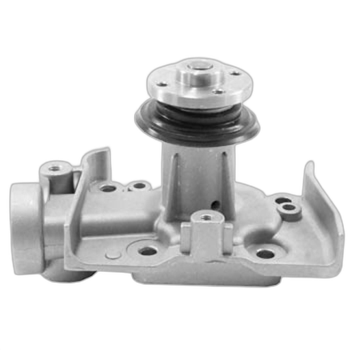 [WP-687248] Bomba Agua Cuore