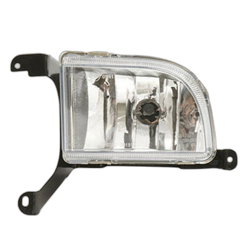 [96545093] Farol Neblinero Optra