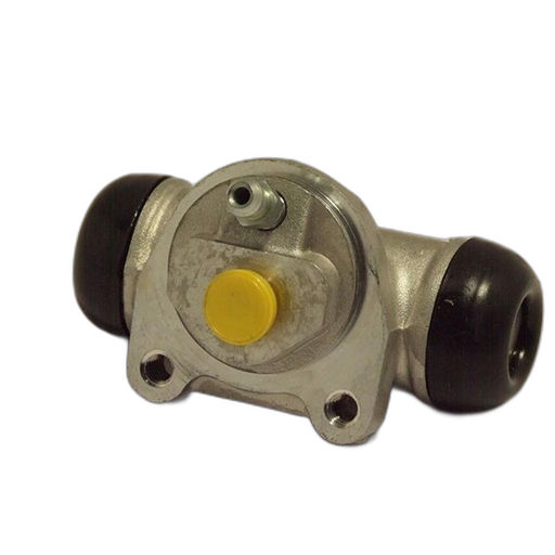 [612329Y] Cilindro Freno Trasero Derecho Izquierdo Kangoo