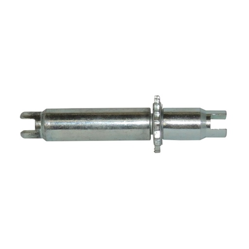 [80579] Regulador Trasero Derecho T9" 2Wd/4Wd Jeep - Explorer
