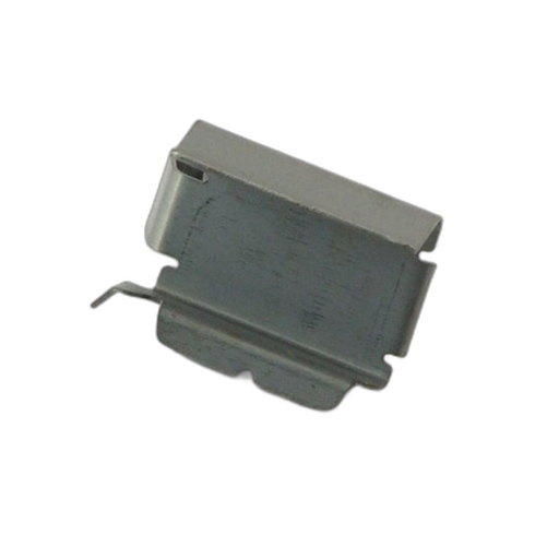 [82409] Seguro Pastilla Delantero Wrangler - Cherokee - Caravan