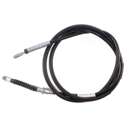 [31340-87625] Cable Embrague Feroza