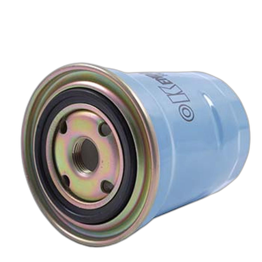 [0K710-23-570] Filtro Petroleo K3600 - Titan - K2400 - K4000 - K3500