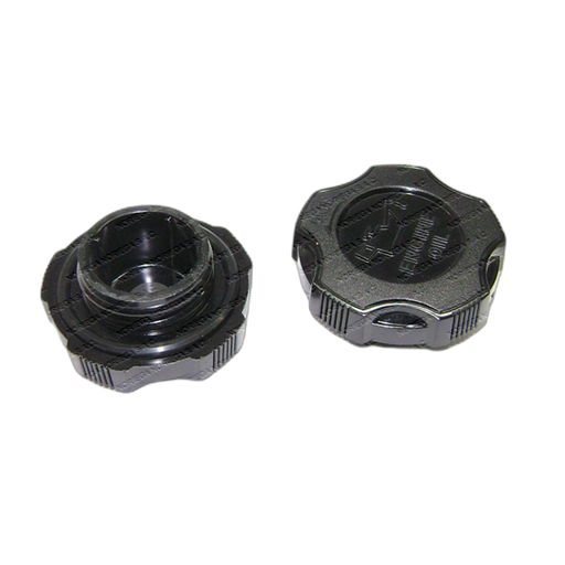 [500034] Tapa Aceite Geo - Vitara - Swift - Samurai