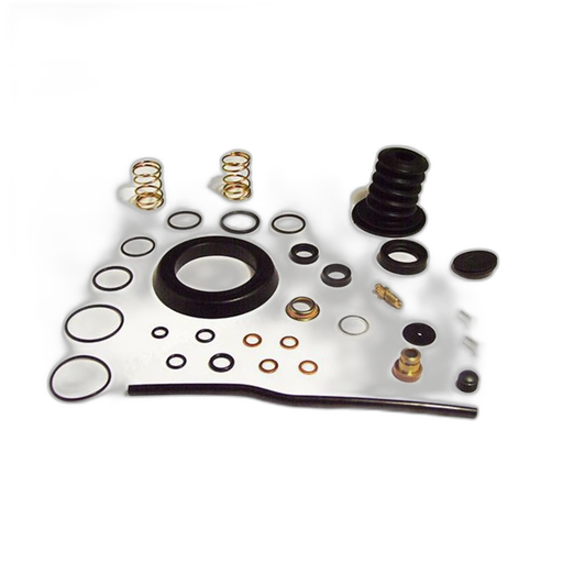 [109211] Reparacion Servofreno Canter