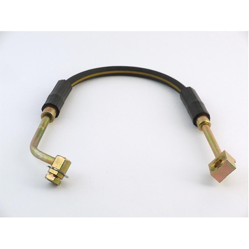 [SP8584] Flexible Freno Delantero Derecho 2Wd Ranger