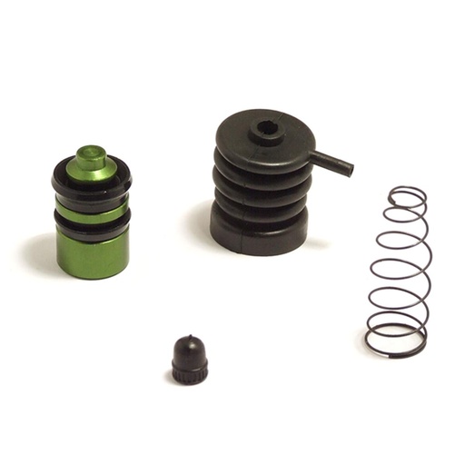 [TK42241] Reparacion Cilindro Embrague Corolla - Hilux - Hiace