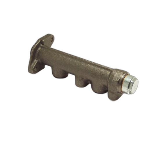 [FT129I] Bomba Freno 2104 - Cinquecento - 125 - Uno - 2106 - 2107