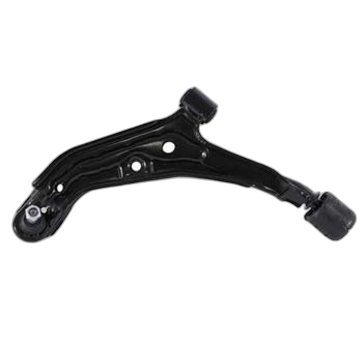[54501-0M010] Bandeja Suspension Sentra - Almera