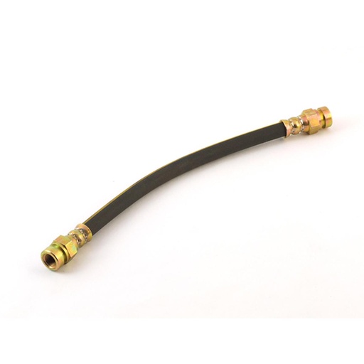 [SH40357] Flexible Freno Trasero Derecho Izquierdo Prelude - Forza