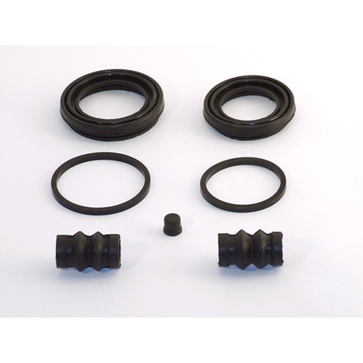 [K4265] Reparacion Caliper Delantero Boxer - Jumper