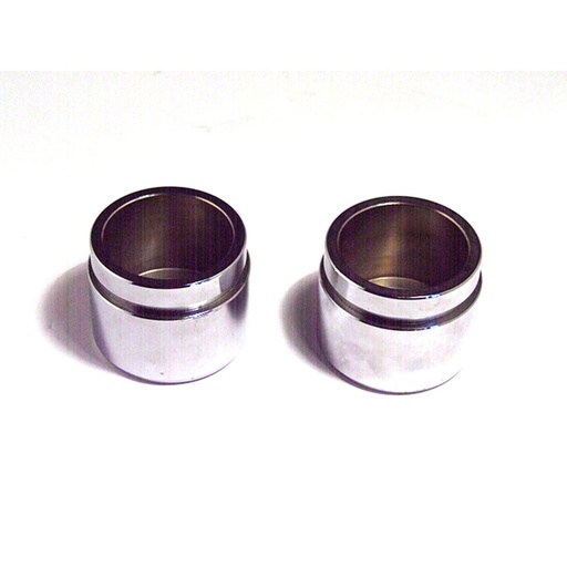 [P4309] Piston Caliper Delantero Montero - Fullback - Furgon - Grand