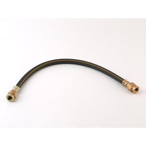 [SH30337] Flexible Freno Montero - Camion - Ceres - L200 - L100 - L300