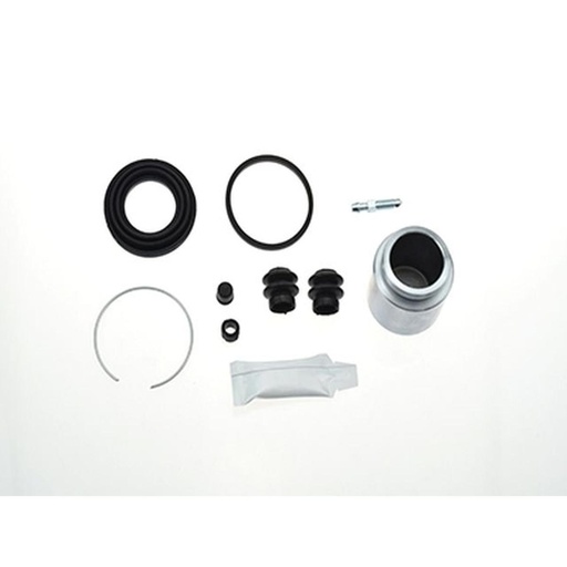 [D41718CP] Reparacion Caliper Trasero Montero
