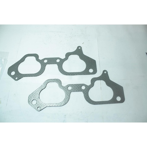[003534] Empaquetadura Multiple Admision Impreza - Forester - Wrx