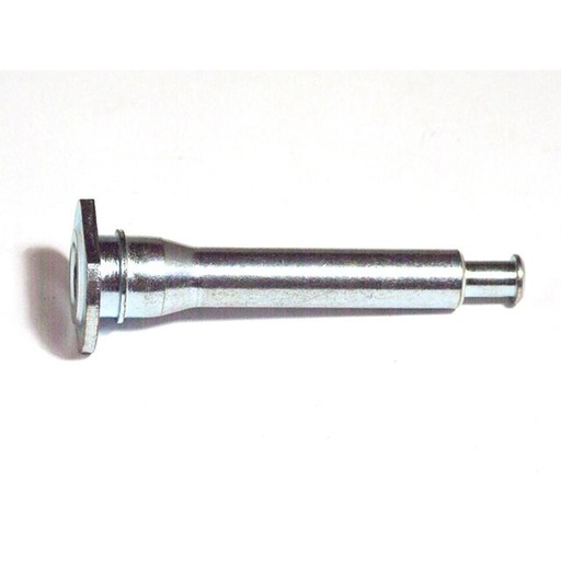 [84106] Perno Guia Caliper Delantero Eclipse - Express - Avalanche