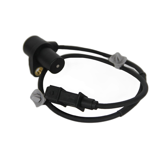 [009715] Sensor Rotacion Frontier - Porter - H1 - Besta - Libero