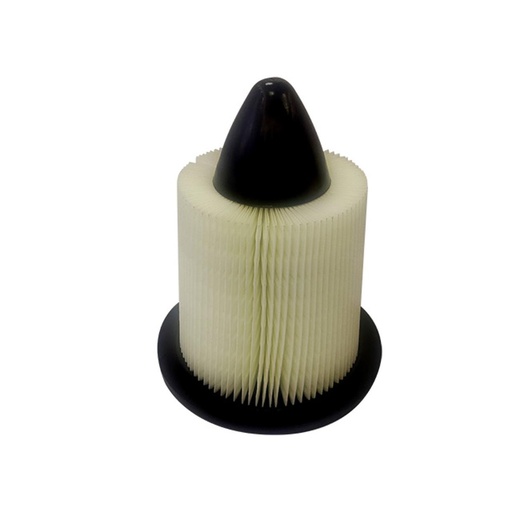 [14B01761] Filtro Aire C1761 Explorer - Ranger - Windstar