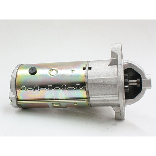 [011599] Motor De Partida H1 - Frontier