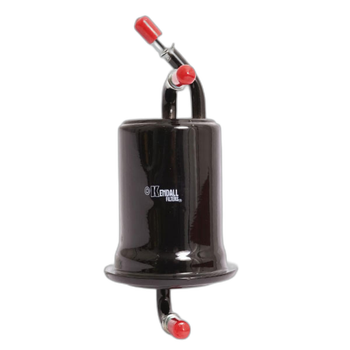 [0K2AA-20-490] Filtro Bencina Carens - Sephia - Spectra