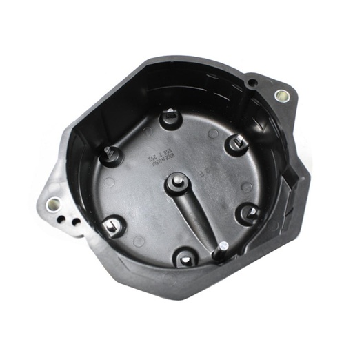 [013327] Tapa De Distribuidor Pathfinder