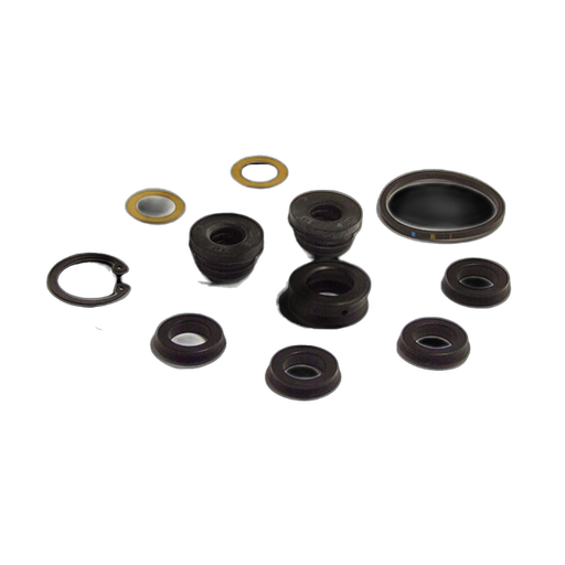 [K7434X] Media Reparación Bomba Freno 100 - 220 - 200 - 250 - 280sl