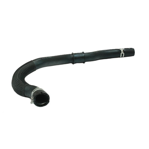 [007883] Manguera Radiador Optima