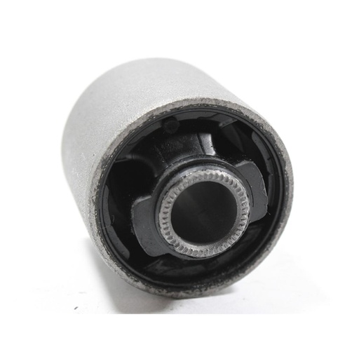 [015911] Buje Brazo Tensor Accent