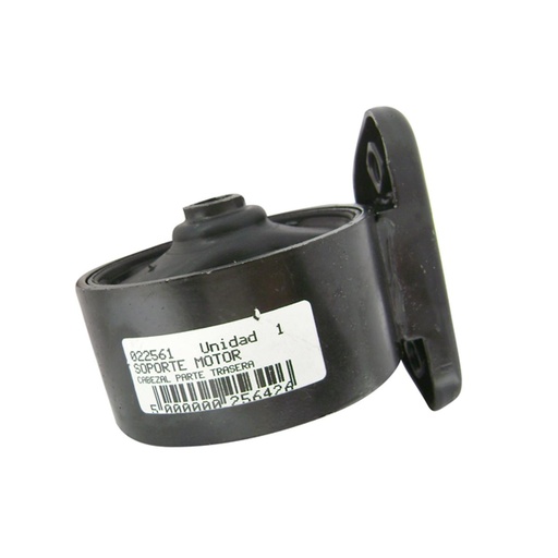 [022561] Soporte Motor Verna - Accent