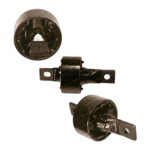 [281780] Buje Brazo Suspension Civic