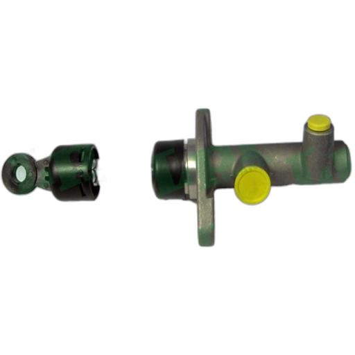 [SMH2D500I] Bomba Embrague Coupe - Elantra