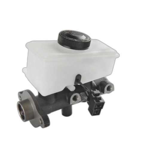 [611110] Bomba Freno S/Abs Sportage