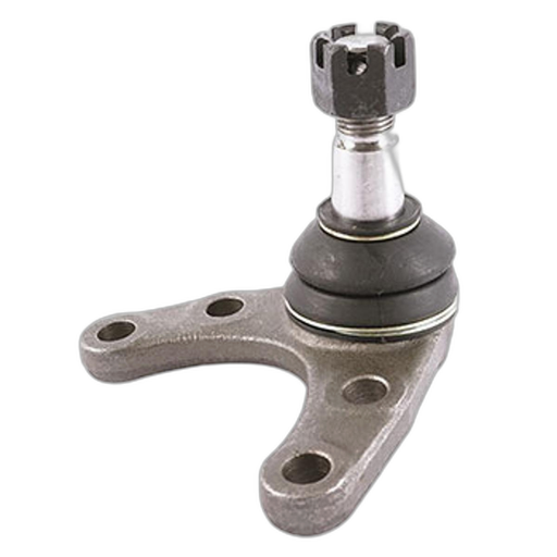 [8AU3-34-510] Rotula Inferior B2600 - B2900 - B2500 - B2200
