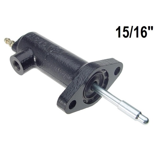 [32523-08113I] Cilindro Embrague 230c - 220d - 240d - 300se - 280 - 280sel