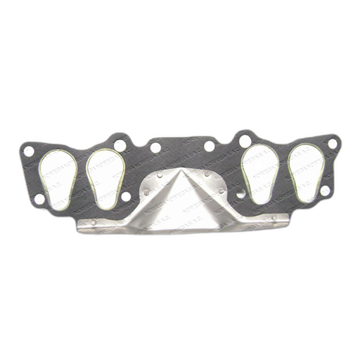 [194132] Empaquetadura Multiple Escape Hilux