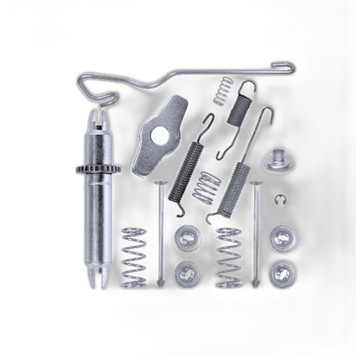 [KT5702D] Juego Accesorios Tambor Suburban - Ctas