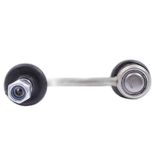[GS1D-28-170] Bieleta Barra Estabilizadora Atenza - Mazda