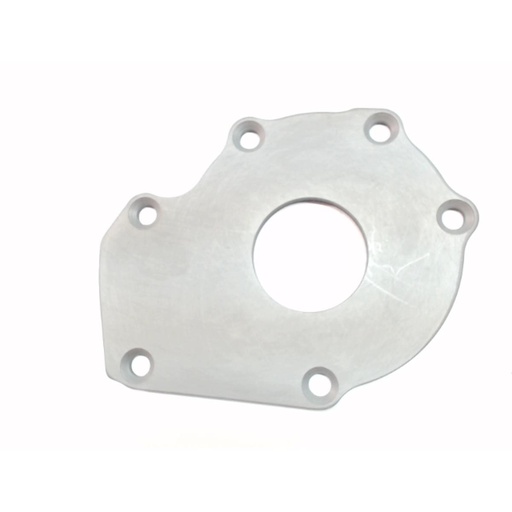 [005671] Tapa Bomba Aceite Sonic