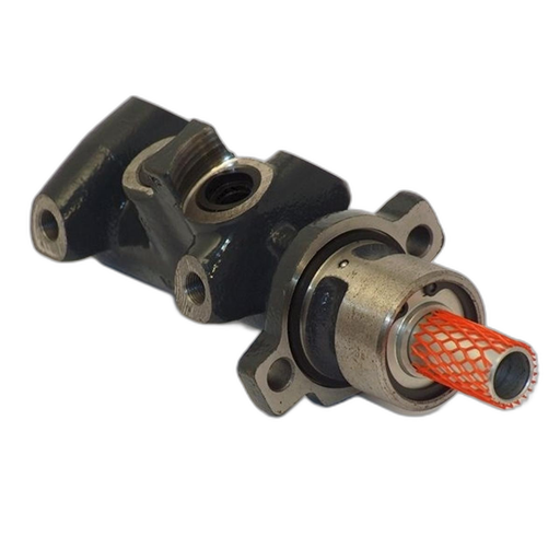 [44713Y] Bomba Freno Sin Abs Focus