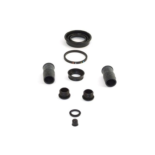 [D0041] Reparacion Caliper Trasero C30 - V40 - Vectra - S40