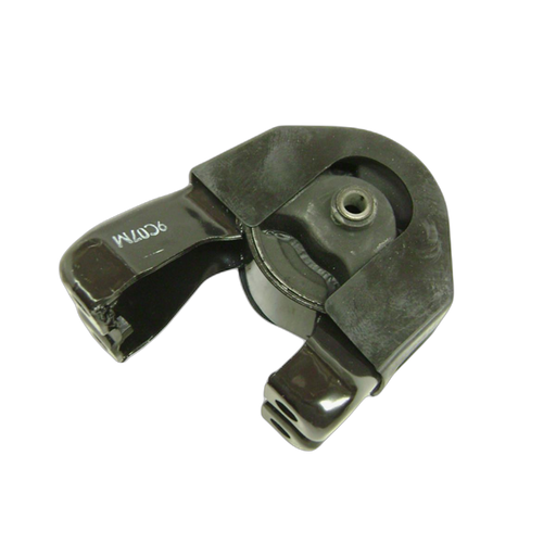 [022588] Soporte Motor Magentis - Lotze - Carens