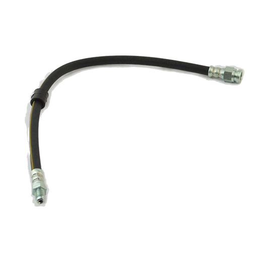 [22028] Flexible Freno Delantero Derecho Izquierdo Brava - Tempra